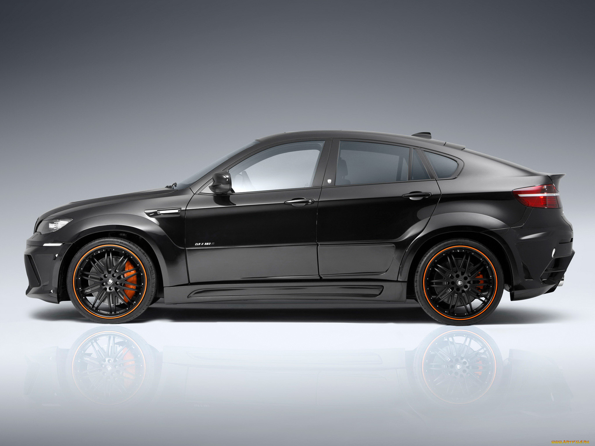 , bmw